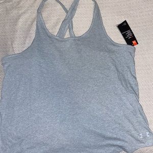 Under Armour Tank Top